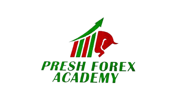 PreshForex Academy